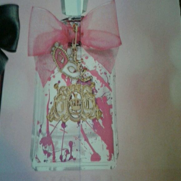 Meet your Posher, Yare - Picture 1 of 1